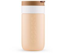 Dopper - Dopper Travel Mug - Tasse isotherme - 300 ml - earthy brown