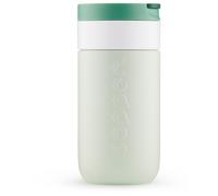 Dopper - Dopper Travel Mug - Tasse isotherme - 300 ml - forrest green