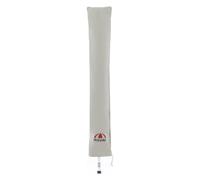Doppler, Housse de protection, Active