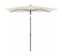 Doppler, Parasol, Active Green Edition (1.20 m)