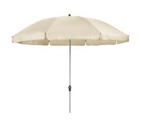 Doppler, Parasol, GS Active (2 m)