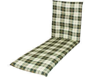 Doppler SPOT 129 - coussin pour chaise longue de jardin