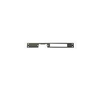 Dorcas m107484 - Plaque pour fermeture électrique Vhk m-gris