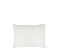 Dore & Rose Cooling Pillowcase 40x80 White Oreiller 1 art.