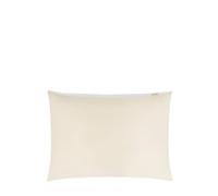 Dore & Rose Cooling Pillowcase 80x80 Beige Oreiller 1 art.