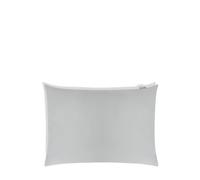 Dore & Rose Cooling Pillowcase 80x80 Dark Grey Oreiller 1 art.
