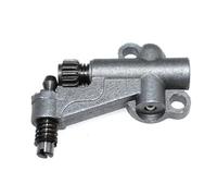 DORFEY Pompe à huile Ftis for E-i-n-hell BG-PC2625T BG-CB2041TH GC-MM52 for Alpina TB250J MT26 for Stiga SMT226