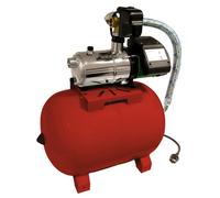 Dorinoxcontrol 4500-100 S