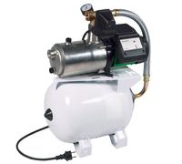 Dorinoxcontrol 4500-20S