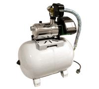 Dorinoxcontrol 4500-50 S