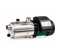 Dorinoxcontrol 4500 - Pompe seule