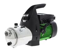 Dorinoxmatic 5000