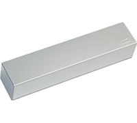 Dorma 43530001 Ferme-porte TS 93 G, EN 5-7
