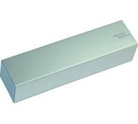 Dorma ferme-porte à glissière TS 93 B i.Contur Design taille EN 5-7 B BC / ÖD+DC / SV argent - 43520001