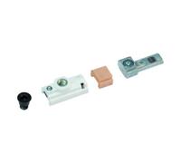 Dorma-Glas Dorma Blocage de course pour TS 90 Impulse ouverture max. 145° Quantité:1