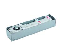 Dorma-Glas Dorma BTS BTS 80 Fixation EN 6 max. 1400 mm max. poids porte 300 kg Quantité:1