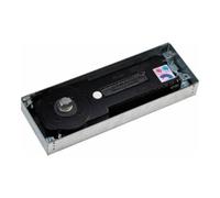 Dorma BTS 84 taille EN 3 avec axe de fixation constant. Blocage 90Grad avec boîte en ciment - 81210002
