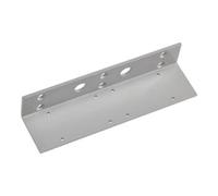 Dorma-Glas Dorma camber chuckw.f.TS 83 EN 3-6 argent Quantité:1