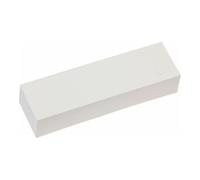 Ferme-porte Dorma TS 71 taille EN 3 / 4 blanc (RAL 9016) - 22212111
