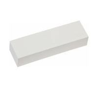 Dorma-Glas Dorma Ferme-porte à bras ciseaux TS 72 blanc 9016 EN 2-4 sans tringle supérieure Quantité:1