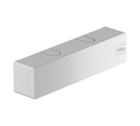 Dorma-Glas dormakaba ferme-porte TS 92 XEA G Normalmont.BG blanc P100 EN 1-4 Quantité:1