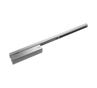 Dorma-Glas dormakaba ferme-porte TS 93 EMR/BG argent EN 5-7 Normalmont.BG Quantité:1
