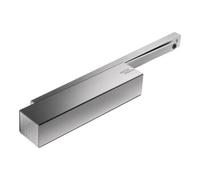 Dorma-Glas dormakaba ferme-porte TS 93 N/RF/BG argent EN 5-7 Normalmont.BG Quantité:1