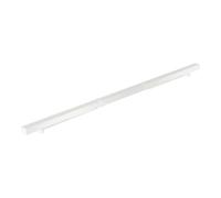 Dorma-Glas dormakaba Gleitsch.GSR-EMF-2/VL f.TS 98 XEA blanc P100 Bandes. Quantité:1