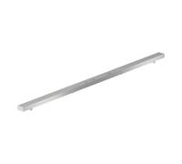 Dorma-Glas dormakaba Gleitsch.GSR-EMR 1 G/VL f.TS 98 XEA blanc P100 Bandes. Quantité:1