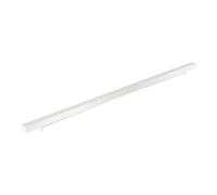 Dorma-Glas dormakaba Gleitsch.GSR/VL f.TS 98 XEA blanc P100 Bandes. Quantité:1