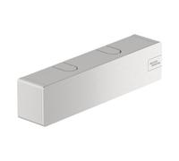 Dorma-Glas Ferme-porte dormakaba TS 92 XEA B charnières Normalmont.argent P600 EN 1-4 Quantité:1