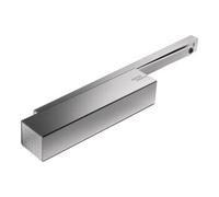 Dorma-Glas Kit ferme-porte dormakaba TS 93 N/RF/BG blanc 9016 EN 5-7 Normalmont.BG Quantité:1