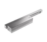 Dorma-Glas Kit ferme-porte TS 93 EMF/BG argent EN 5-7 Normalmont.BG Quantité:1