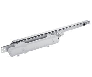 Dorma glissières-TS ITS96 taille 3-6 largeur de vantail 1400mm poids de porte max. 180kg - 52250150