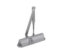 Dorma Iberica 66471401 - Ferme-porte ts-68 oemñs pla bras nor. dorma
