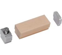 Dorma Limitation d'ouverture pour glissière GSR - 18020000