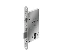 DORMA SVP 6000 - Serrure électrique à mortaise 24 V - Anti-panique