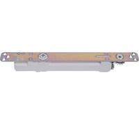 Dorma TS ITS96 taille 2-4 largeur de vantail 1100mm poids de porte max. 100kg - 52400150