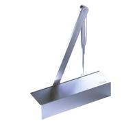Dormakaba Corps Ferme-Porte TS 72 Argent