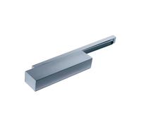 Dormakaba Corps Ferme-Porte TS 92 Argent