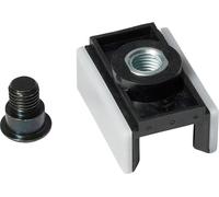 DORMAKABA coulisseau et vis pour TS 93 coulisseau G-EMF, G-EMR