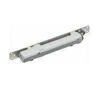 Dorma TS ITS96 taille 2-4 largeur de vantail 1100mm poids de porte max. 100kg - 52400150