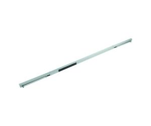 dormakaba Dorma Gleitsch. GSR-EMR-2/VL f. TS 93 B argent Bandes électromécaniques. électromécaniques Quantité:1