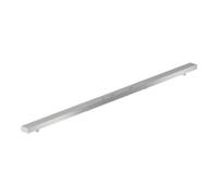 dormakaba dormakaba Gleitsch.GSR-EMR 1 G/V f.TS 98 XEA argent P600 Bandes. Quantité:1