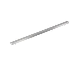 dormakaba dormakaba Gleitsch.GSR-EMR 1 G/V f.TS 98 XEA argent P600 Bandes. Quantité:1