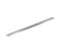 GSR-EMR 1/VL XEA p.TS 98 XEA argent P600 bandes.DORMAKABA