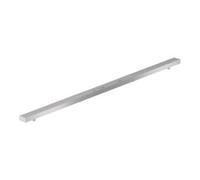 GSR-EMR 1/V XEA p.TS 98 XEA argent P600 Bandes.DORMAKABA