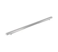 dormakaba dormakaba Gleitsch.GSR VK f.TS 98 XEA P600 Bandes en argent. Quantité:1