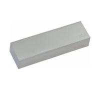 dormakaba Ferme-porte à ciseaux Dorma TS 72 argent EN 2-4 sans tringlerie Quantité:1