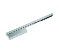 dormakaba Ferme-porte à glissière Dorma TS 93 B EN 2-5 Quantité:1